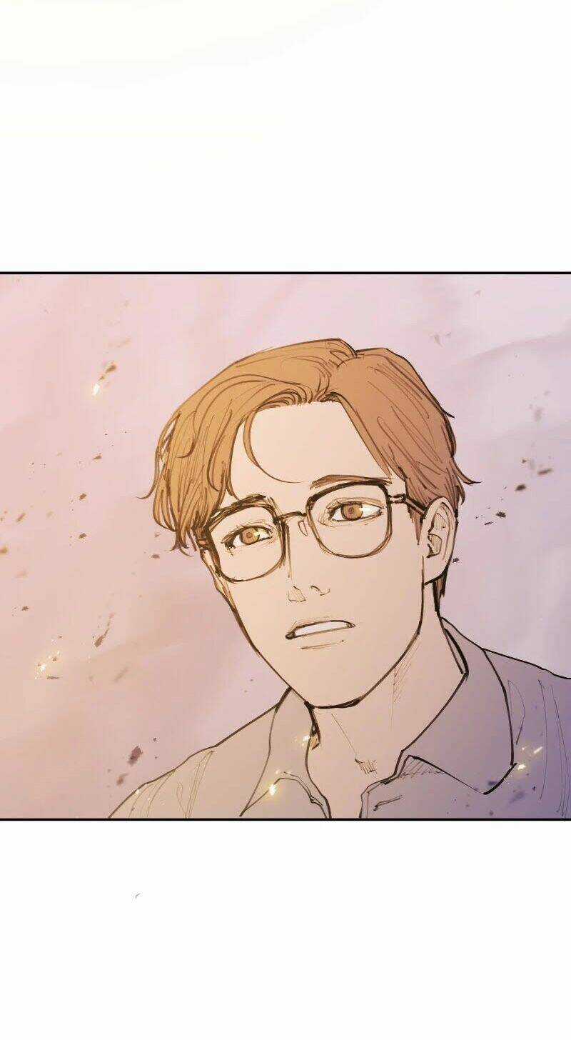 Tướng Quỷ Dạy Yêu Chapter 104 trang 43
