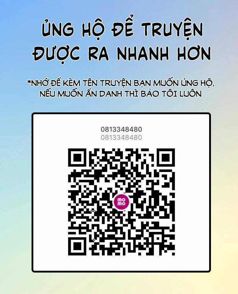 Tướng Quỷ Dạy Yêu Chapter 104 trang 45
