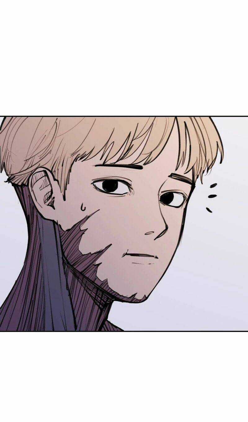 Tướng Quỷ Dạy Yêu Chapter 104 trang 7