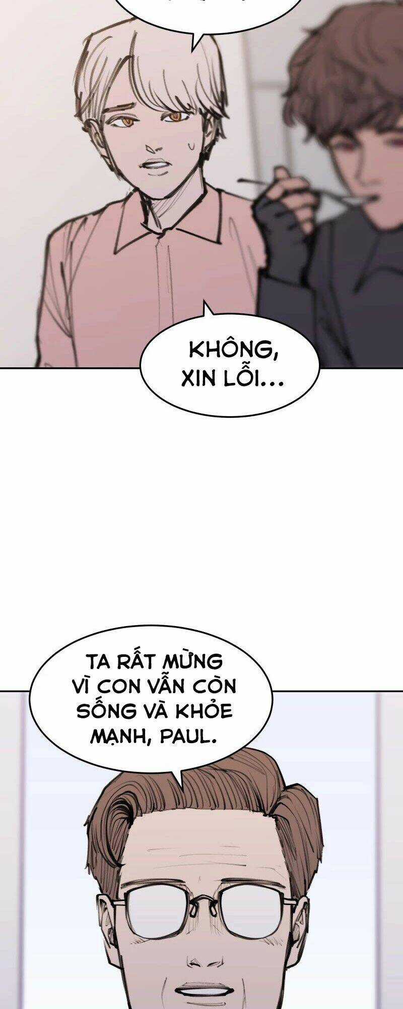 Tướng Quỷ Dạy Yêu Chapter 104 trang 9