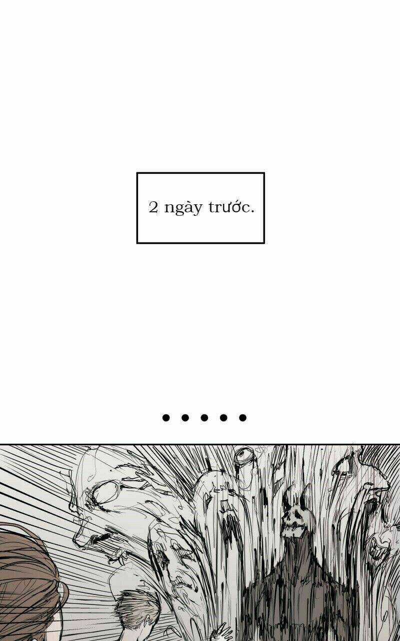 Tướng Quỷ Dạy Yêu Chapter 17 trang 1