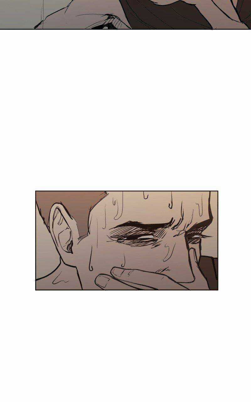 Tướng Quỷ Dạy Yêu Chapter 22 trang 1
