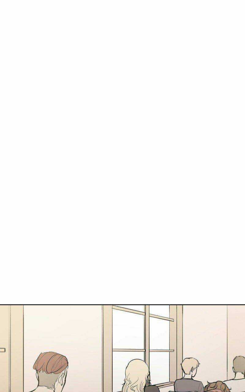 Tướng Quỷ Dạy Yêu Chapter 24 trang 0