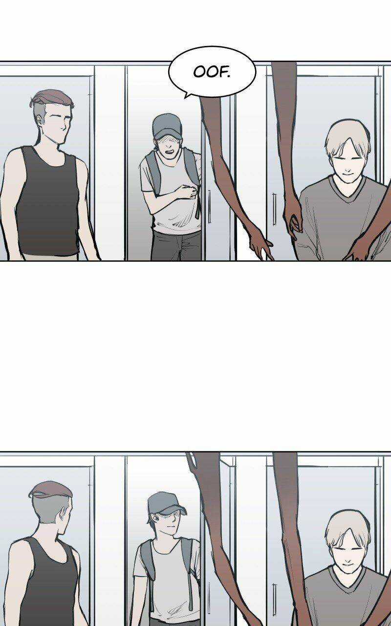 Tướng Quỷ Dạy Yêu Chapter 26 trang 1