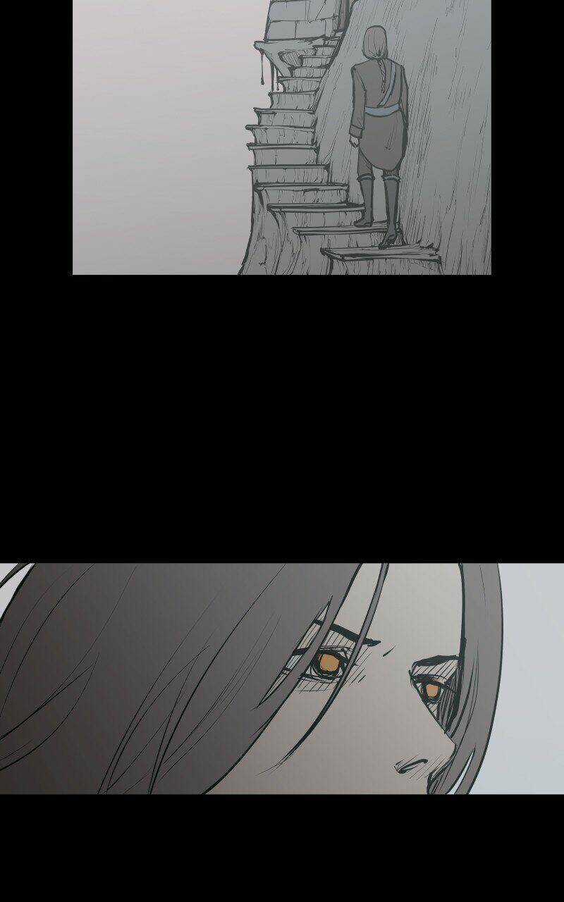 Tướng Quỷ Dạy Yêu Chapter 29 trang 1