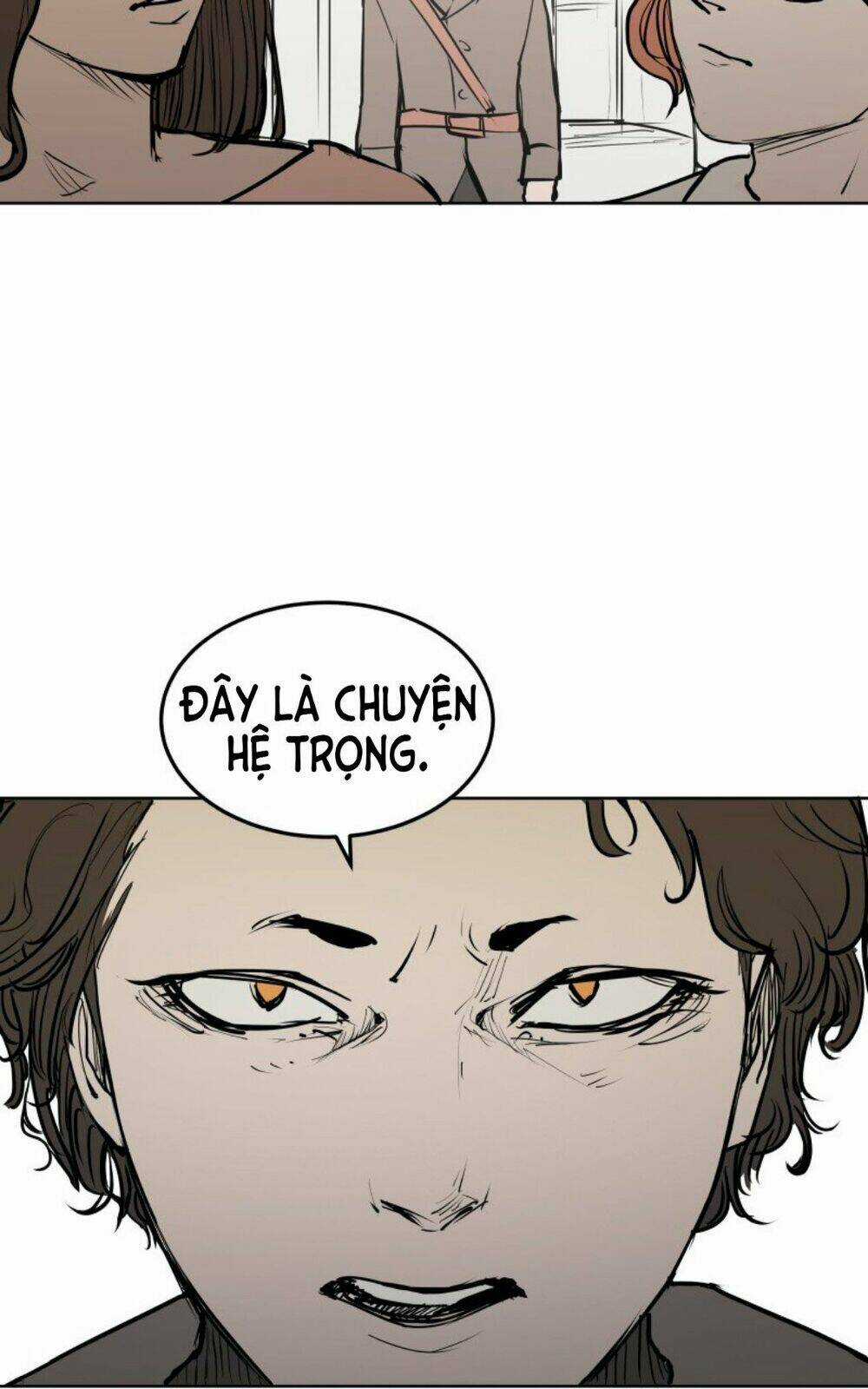 Tướng Quỷ Dạy Yêu Chapter 30 trang 14
