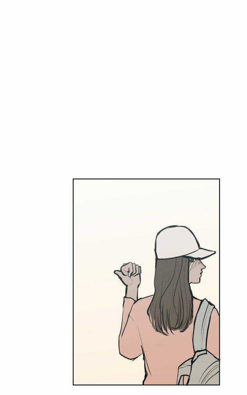 Tướng Quỷ Dạy Yêu Chapter 30 trang 15