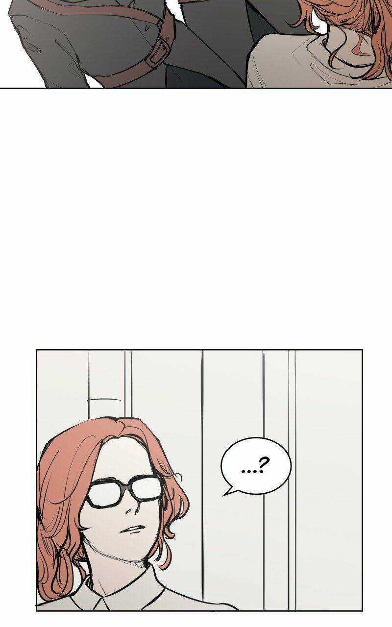 Tướng Quỷ Dạy Yêu Chapter 30 trang 3