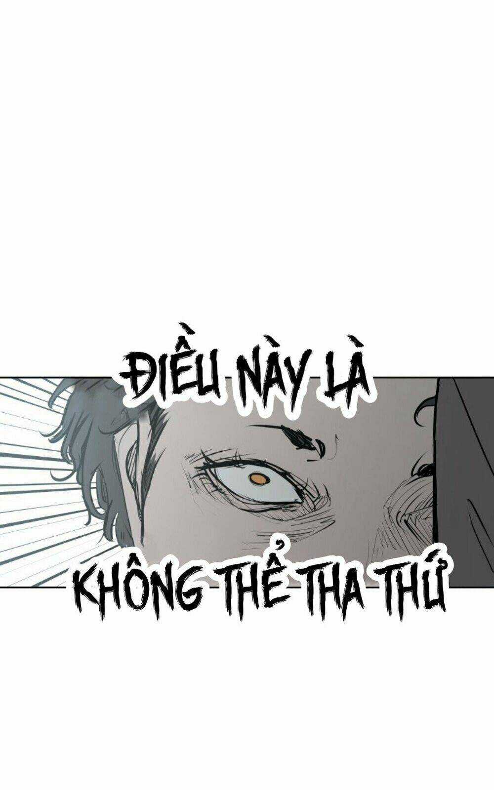 Tướng Quỷ Dạy Yêu Chapter 30 trang 8