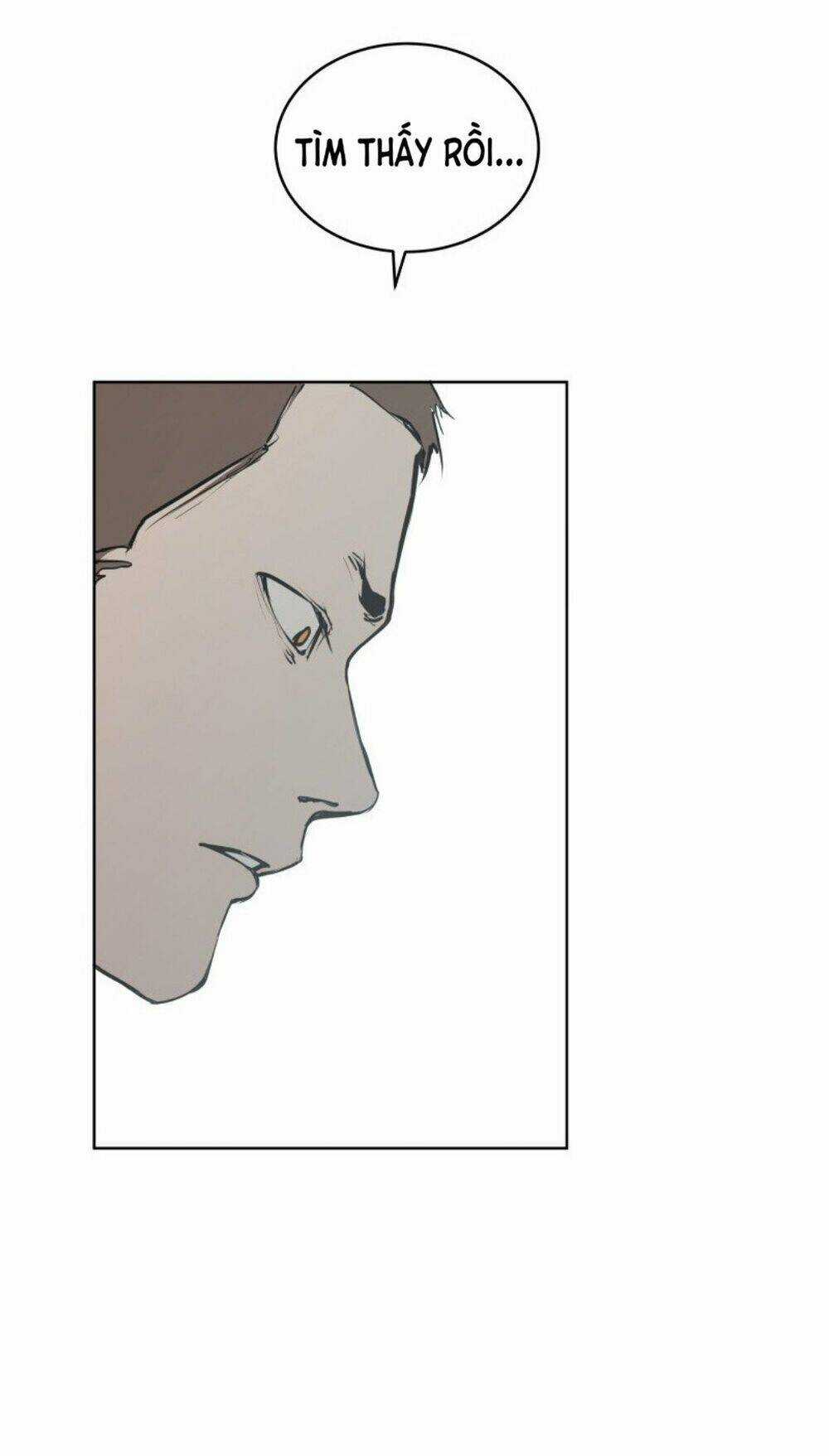 Tướng Quỷ Dạy Yêu Chapter 31 trang 1