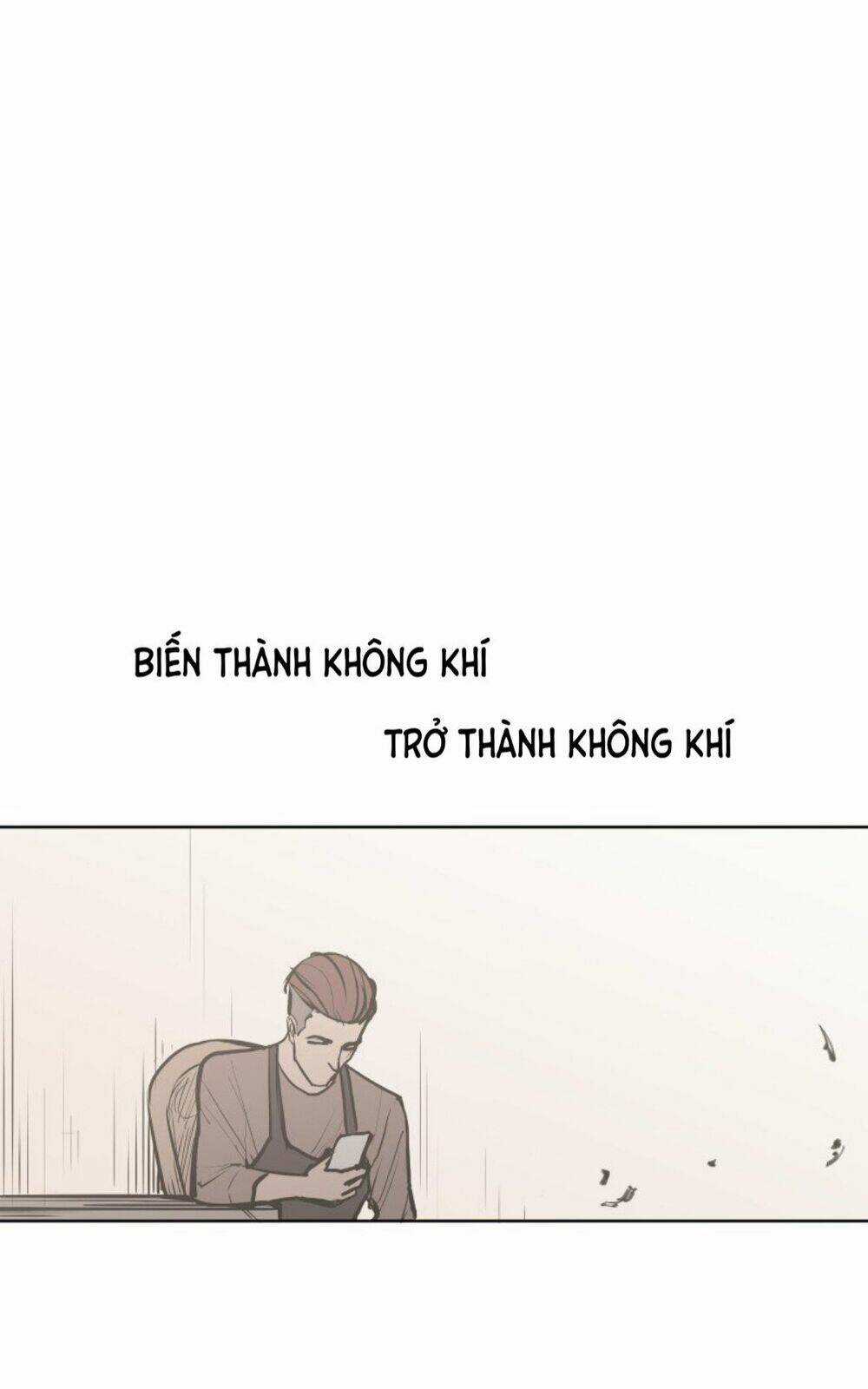 Tướng Quỷ Dạy Yêu Chapter 36 trang 0