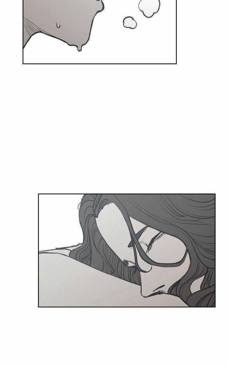 Tướng Quỷ Dạy Yêu Chapter 38 trang 1