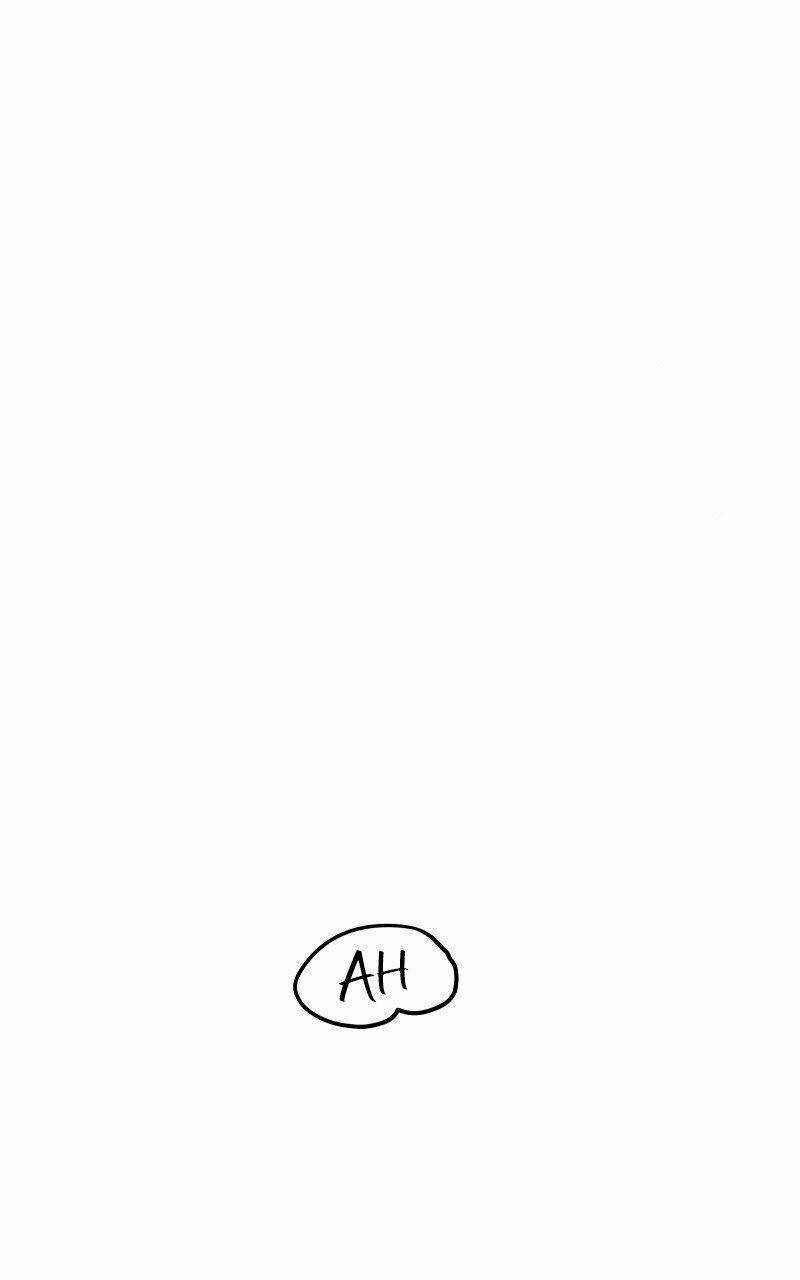 Tướng Quỷ Dạy Yêu Chapter 41 trang 0