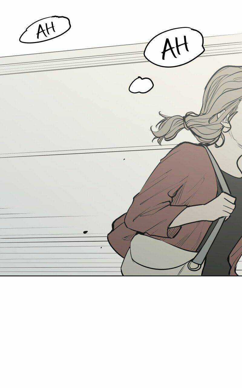 Tướng Quỷ Dạy Yêu Chapter 41 trang 1