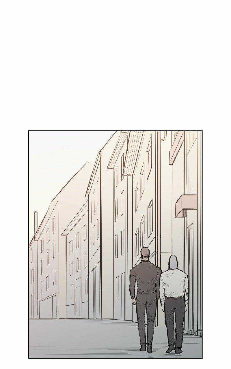 Tướng Quỷ Dạy Yêu Chapter 47 trang 0