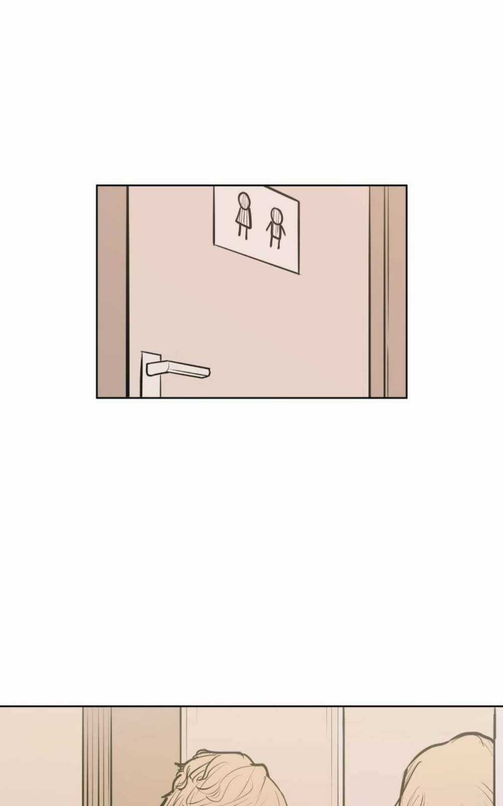 Tướng Quỷ Dạy Yêu Chapter 52 trang 0
