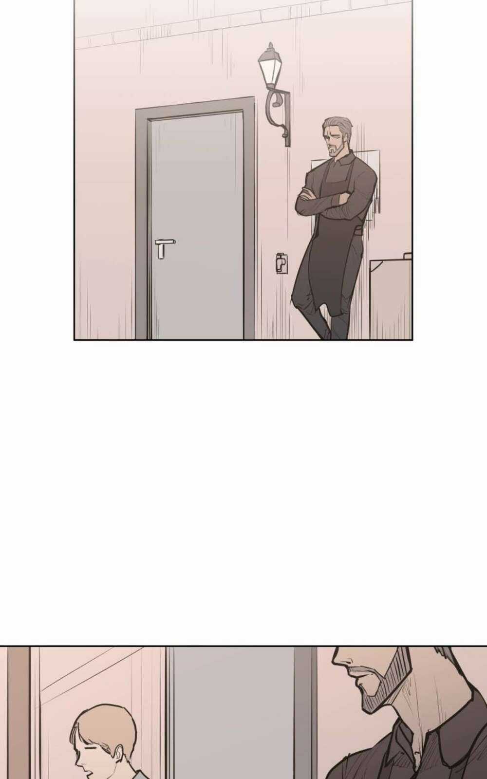 Tướng Quỷ Dạy Yêu Chapter 53 trang 1