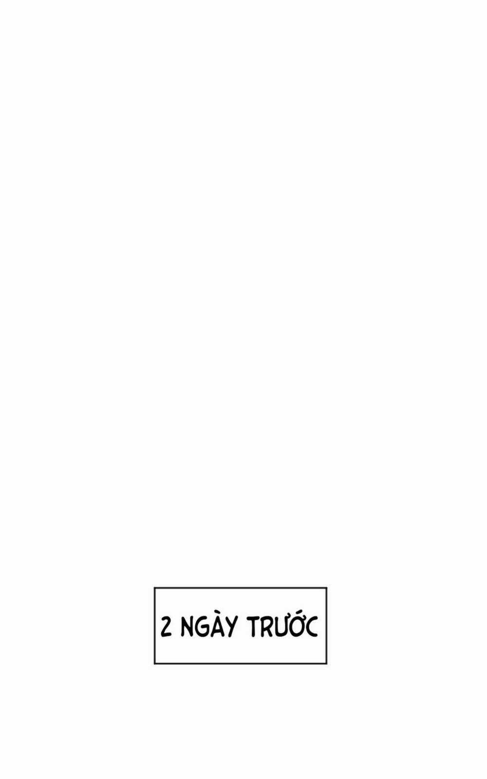 Tướng Quỷ Dạy Yêu Chapter 55 trang 0