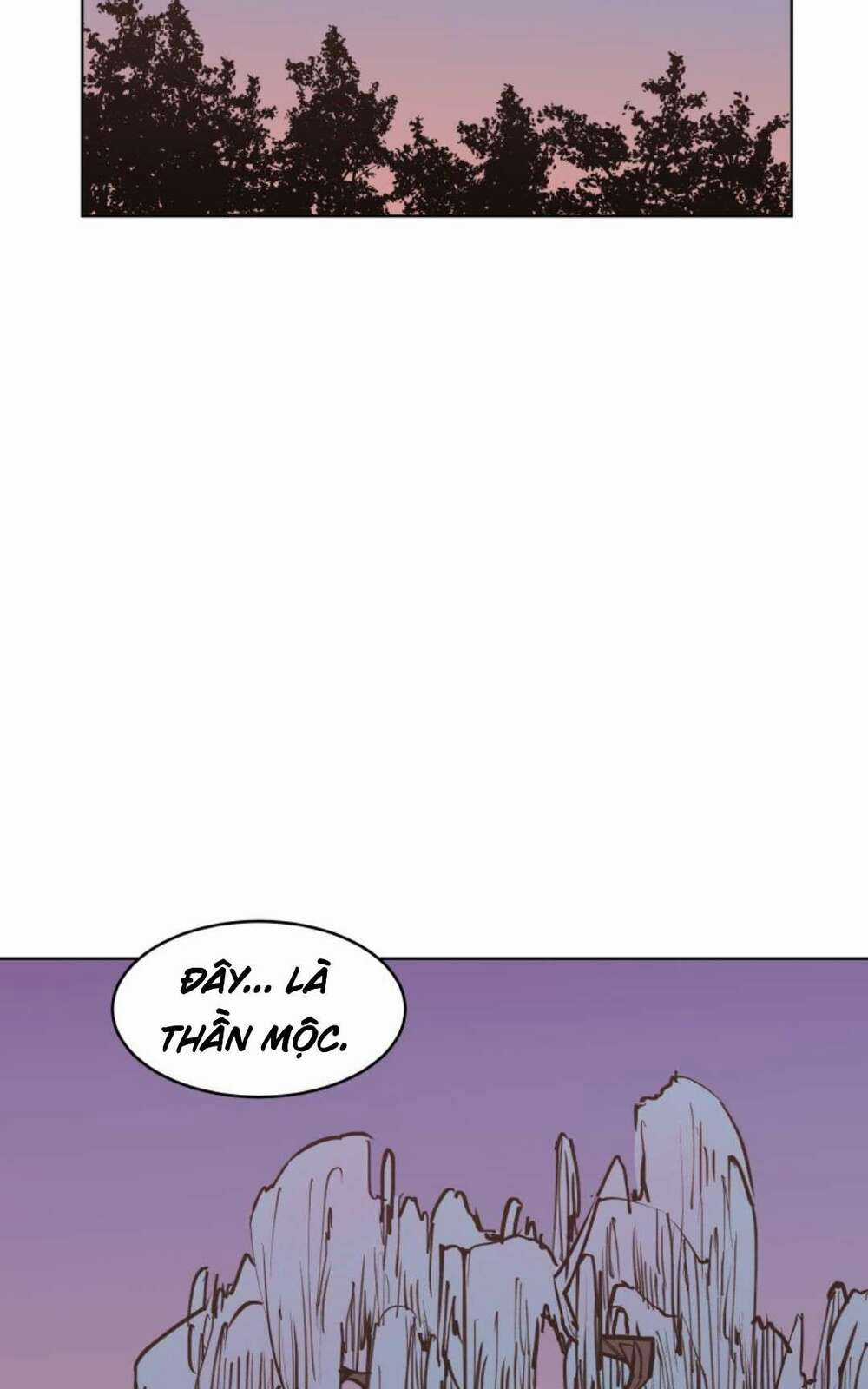 Tướng Quỷ Dạy Yêu Chapter 56 trang 1