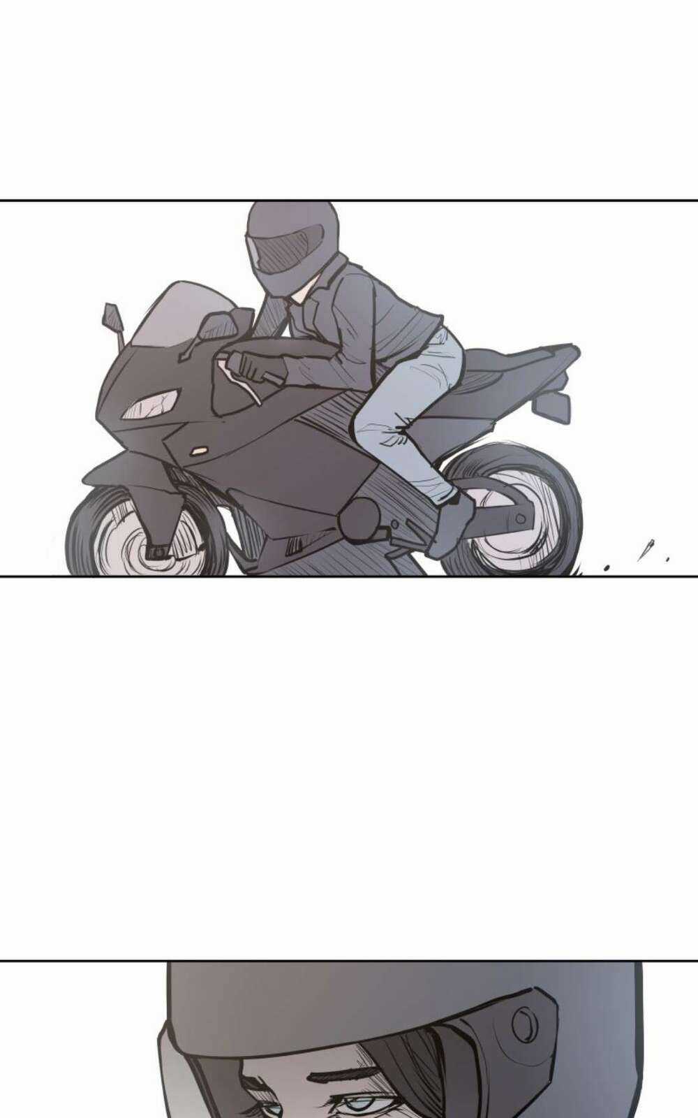 Tướng Quỷ Dạy Yêu Chapter 61 trang 1