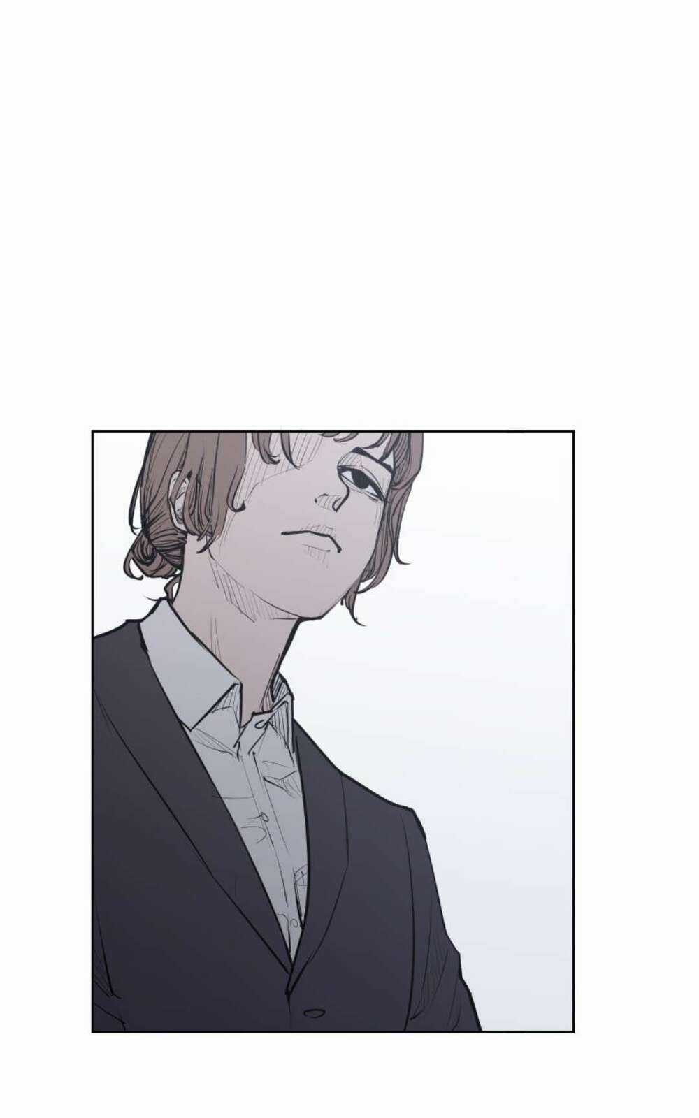 Tướng Quỷ Dạy Yêu Chapter 62 trang 0