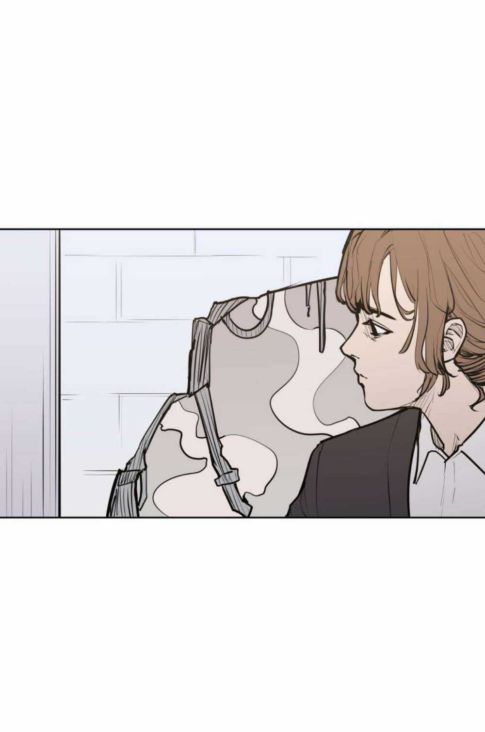 Tướng Quỷ Dạy Yêu Chapter 62 trang 1