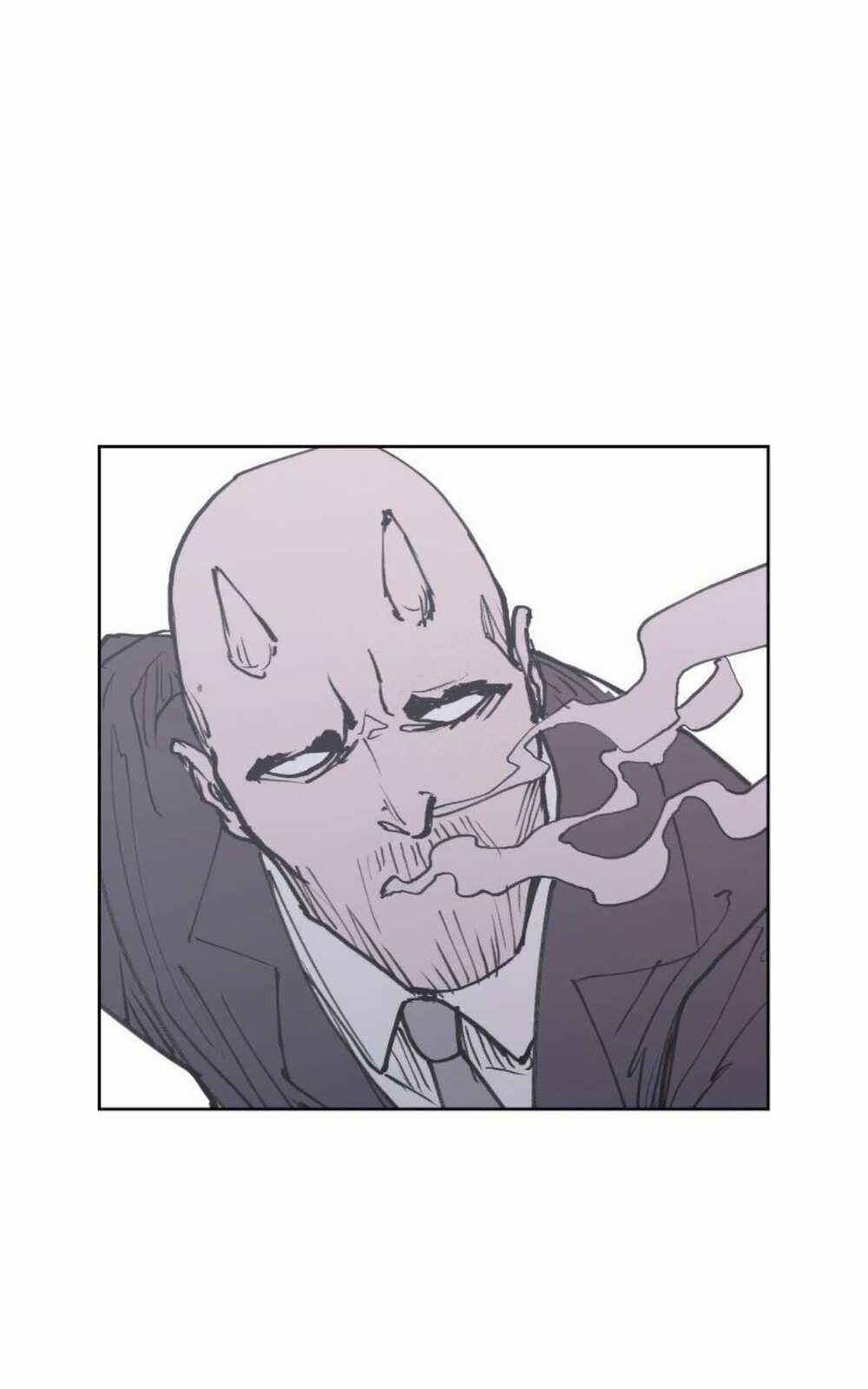 Tướng Quỷ Dạy Yêu Chapter 64 trang 1