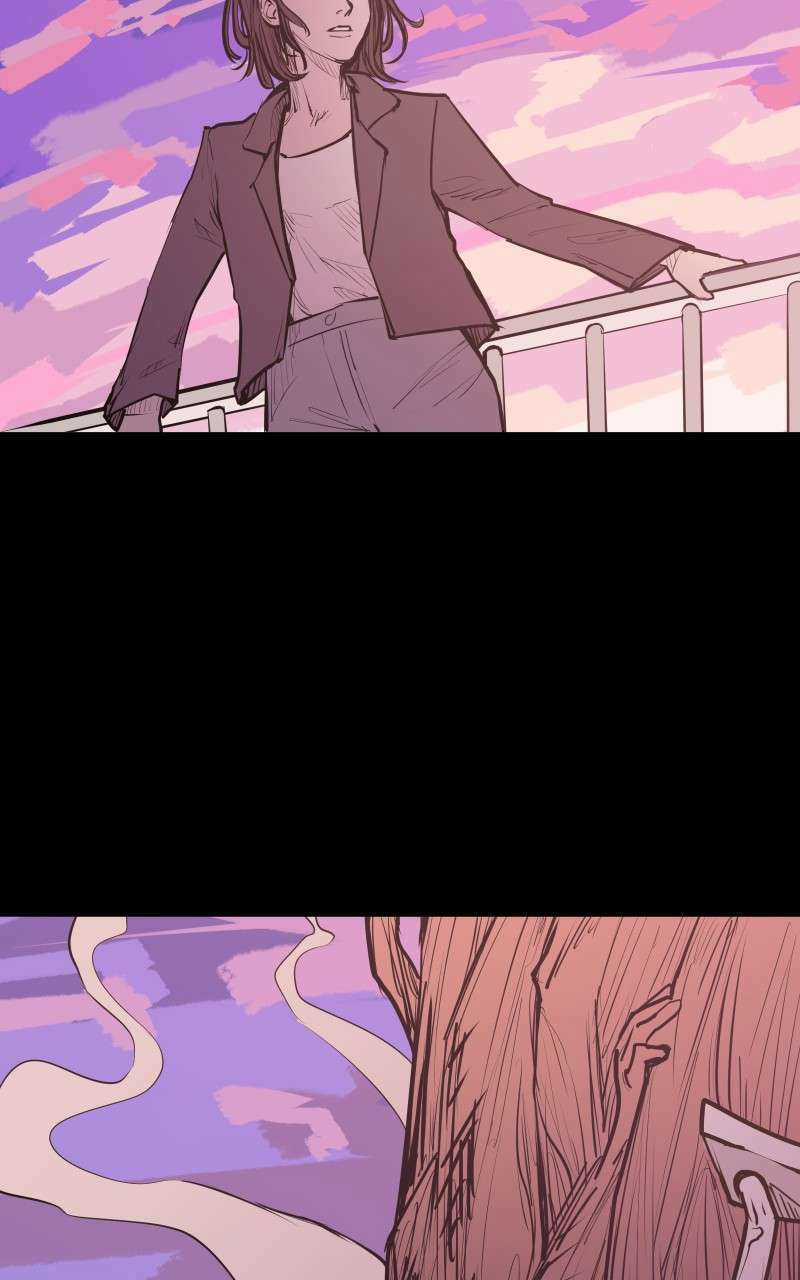Tướng Quỷ Dạy Yêu Chapter 67 trang 1