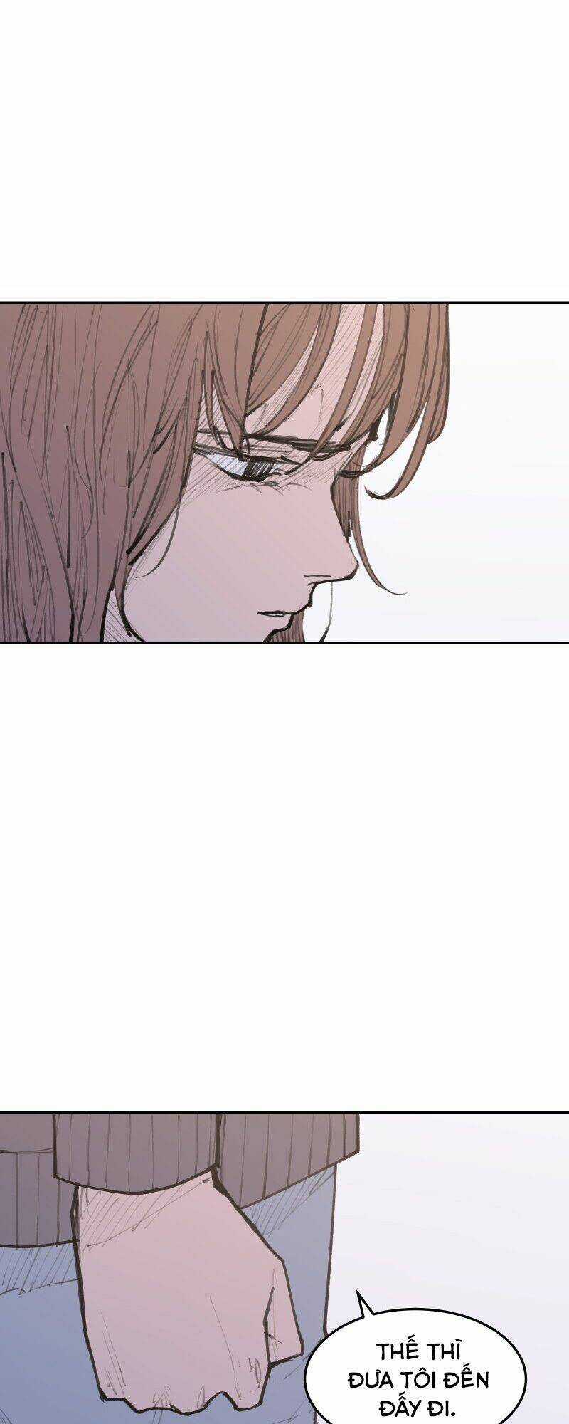Tướng Quỷ Dạy Yêu Chapter 80 trang 1