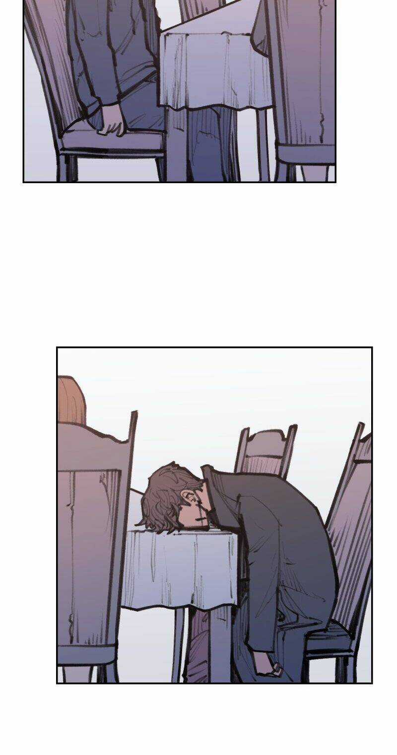 Tướng Quỷ Dạy Yêu Chapter 81 trang 12
