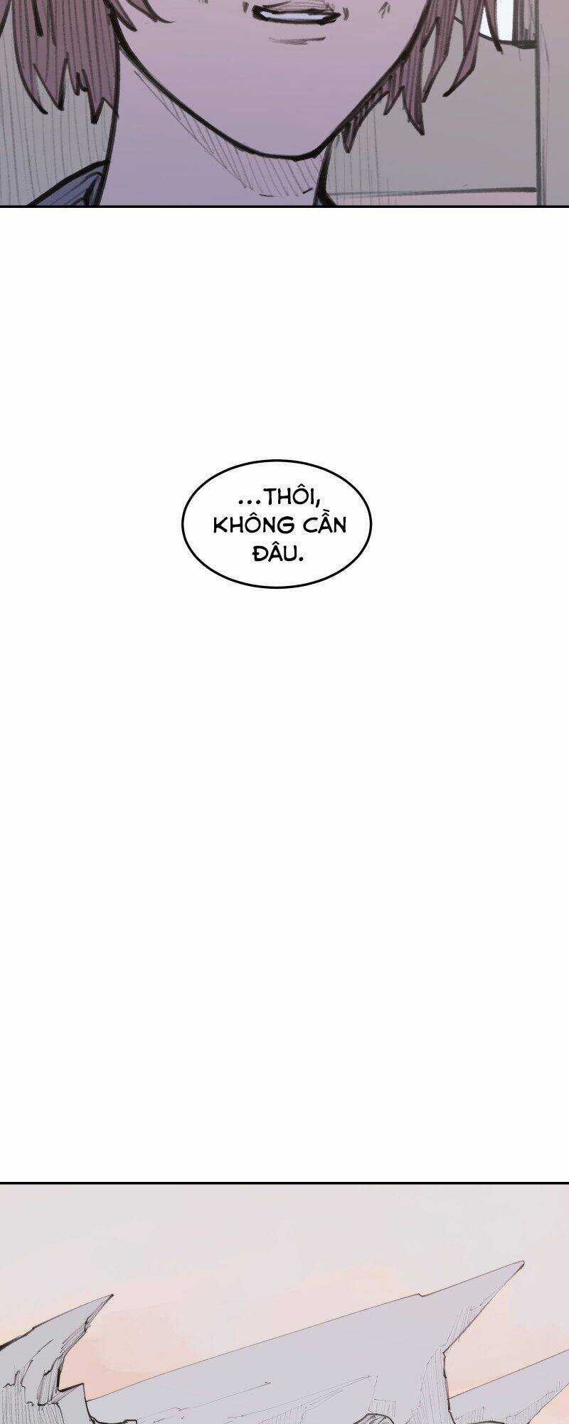 Tướng Quỷ Dạy Yêu Chapter 81 trang 23