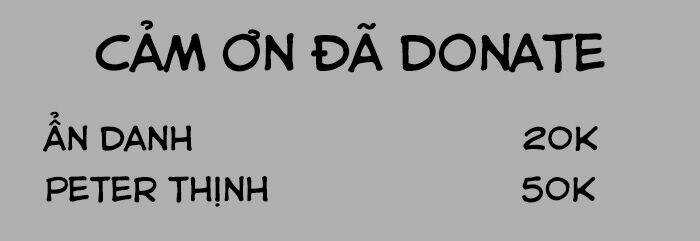 Tướng Quỷ Dạy Yêu Chapter 81 trang 38
