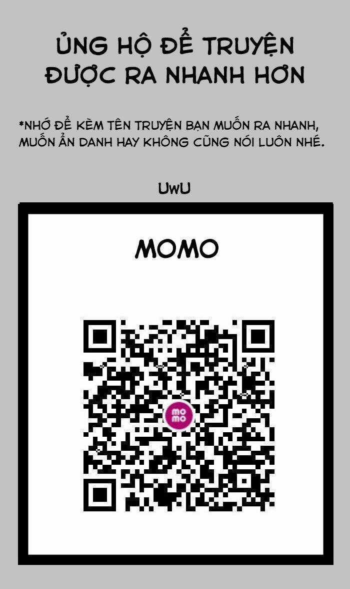 Tướng Quỷ Dạy Yêu Chapter 81 trang 39