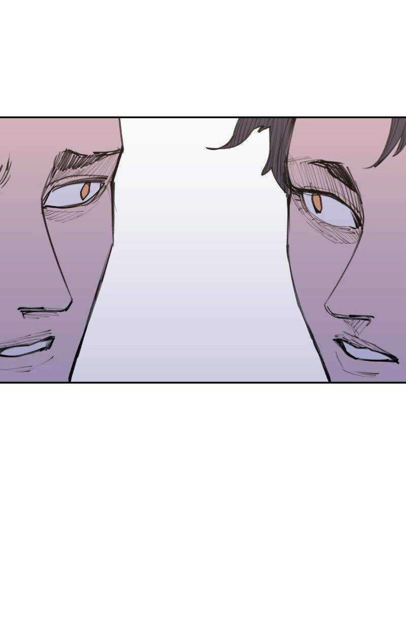 Tướng Quỷ Dạy Yêu Chapter 81 trang 6