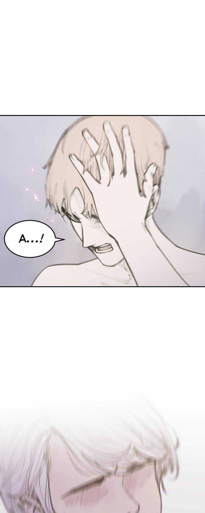 Tướng Quỷ Dạy Yêu Chapter 83 trang 1