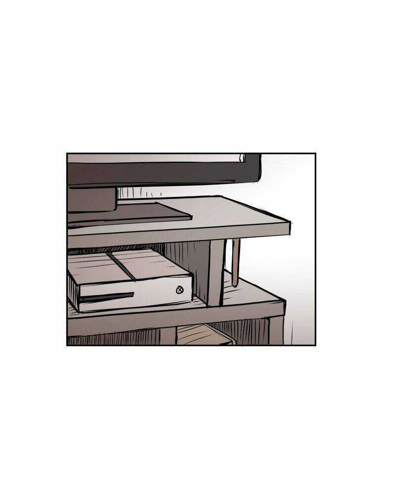 Tướng Quỷ Dạy Yêu Chapter 9 trang 0