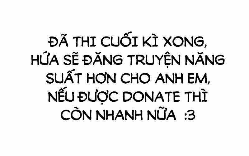 Tướng Quỷ Dạy Yêu Chapter 91 trang 1