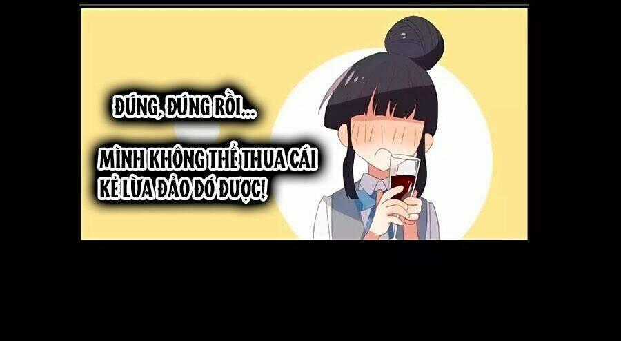 Tửu Điếm Nữ Vương Chapter 16 trang 1
