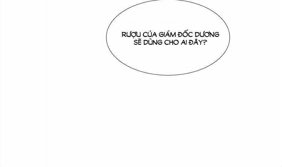 Tửu Điếm Nữ Vương Chapter 16 trang 19