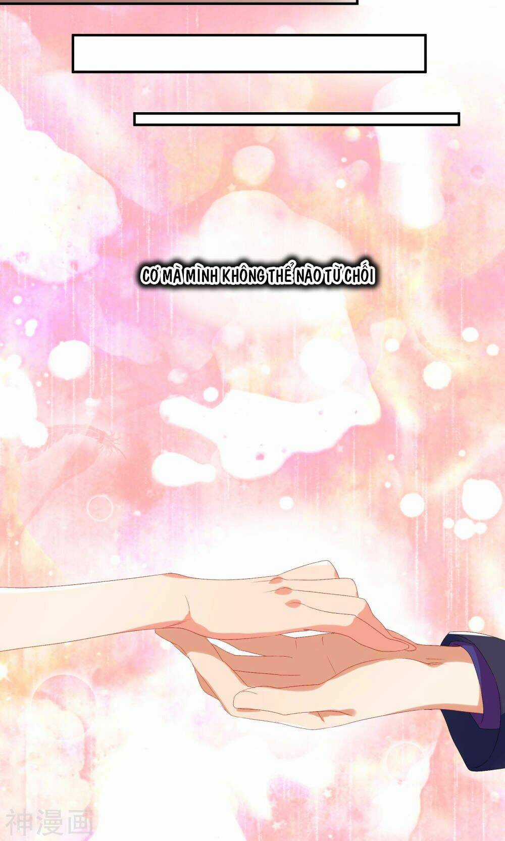 Tửu Điếm Nữ Vương Chapter 25 trang 4