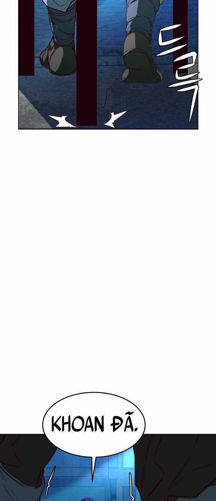 Túy Kiếm Dạ Hành Chapter 1 trang 104