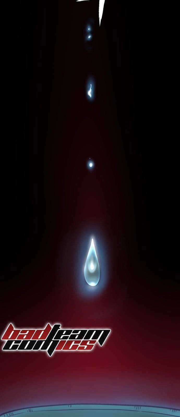 Túy Kiếm Dạ Hành Chapter 1 trang 121