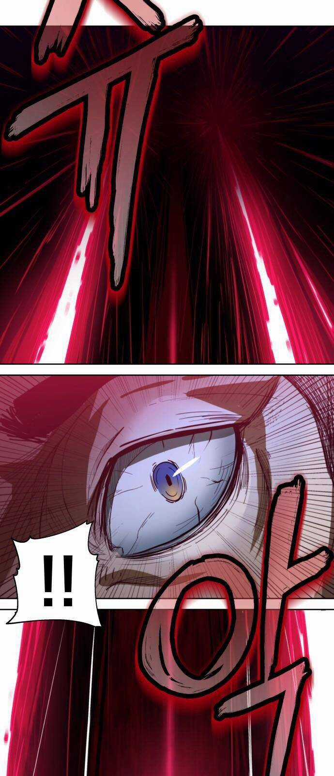 Túy Kiếm Dạ Hành Chapter 1 trang 125