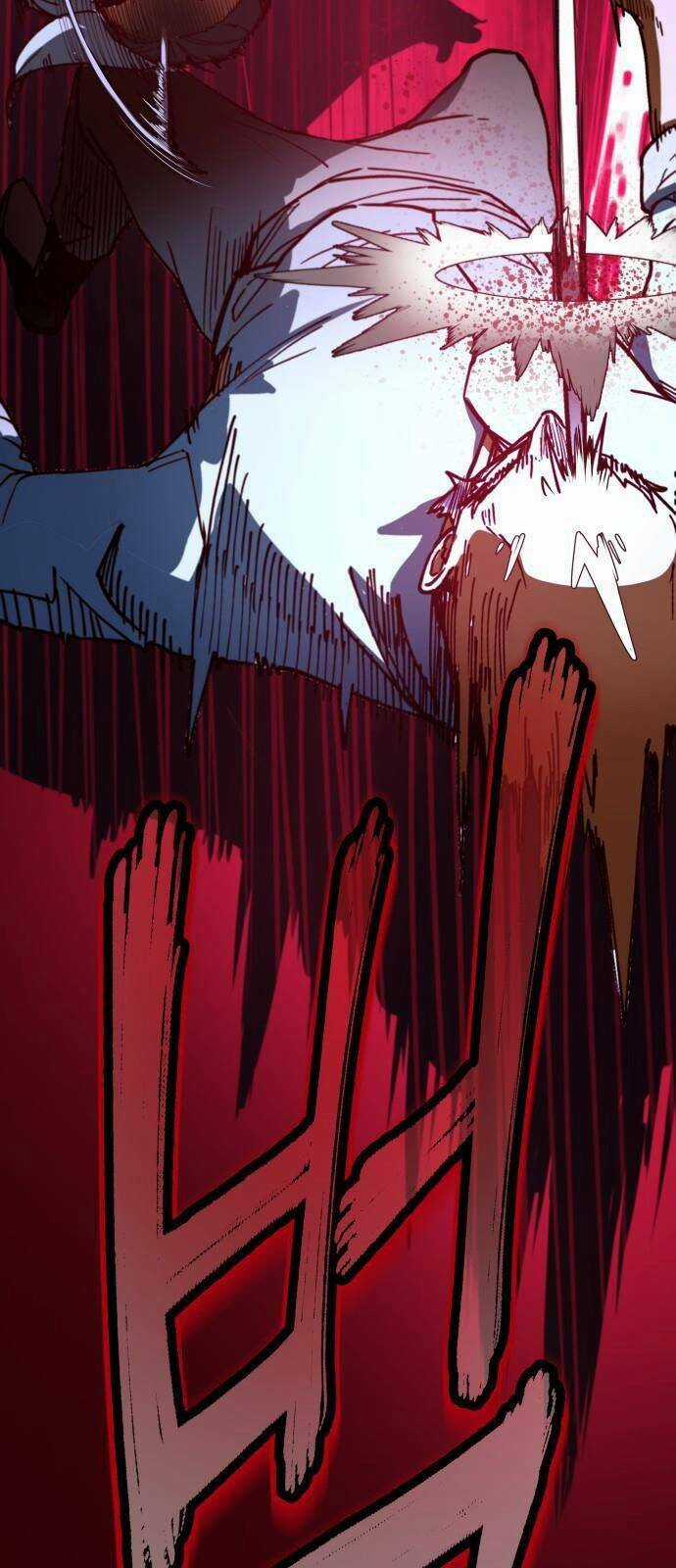 Túy Kiếm Dạ Hành Chapter 1 trang 127