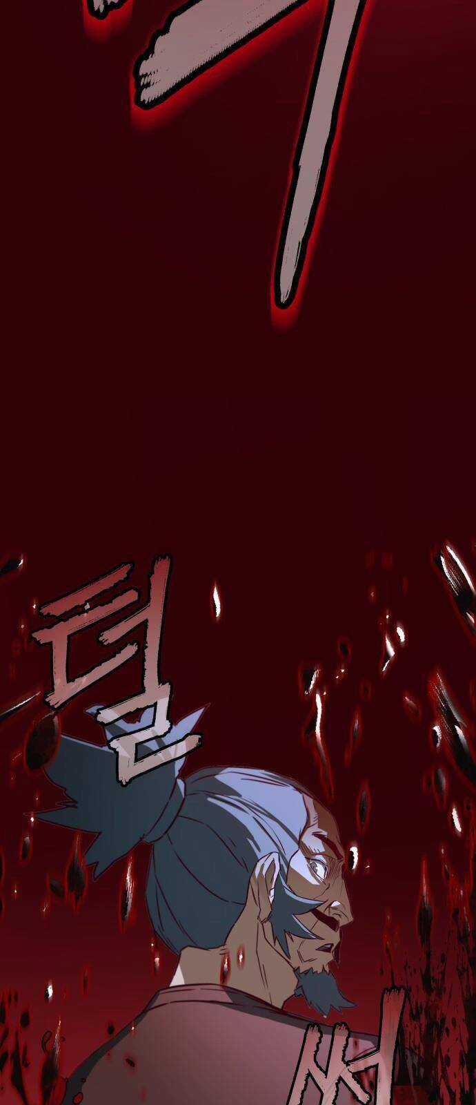 Túy Kiếm Dạ Hành Chapter 1 trang 128