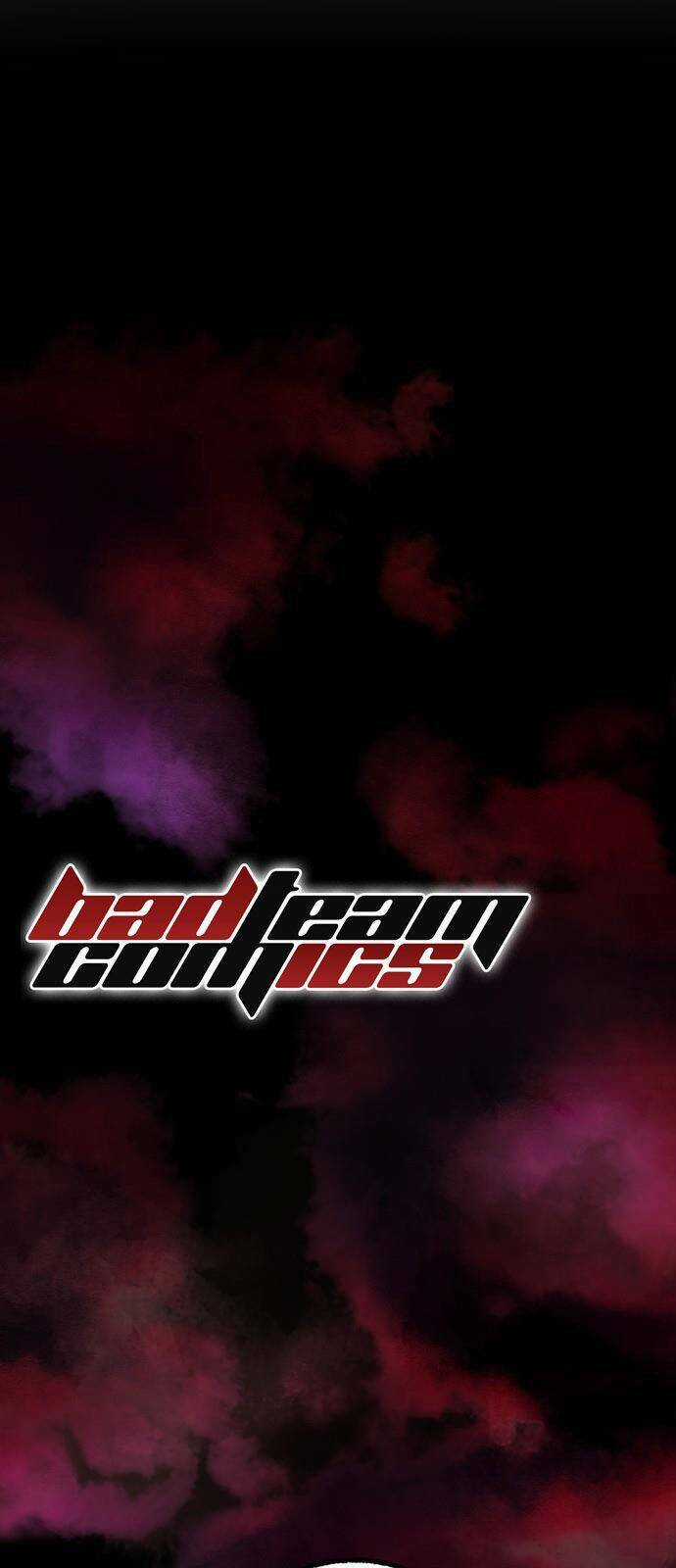 Túy Kiếm Dạ Hành Chapter 1 trang 35