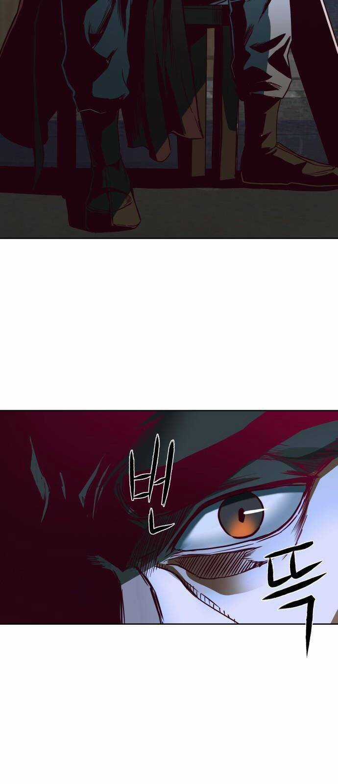 Túy Kiếm Dạ Hành Chapter 1 trang 57