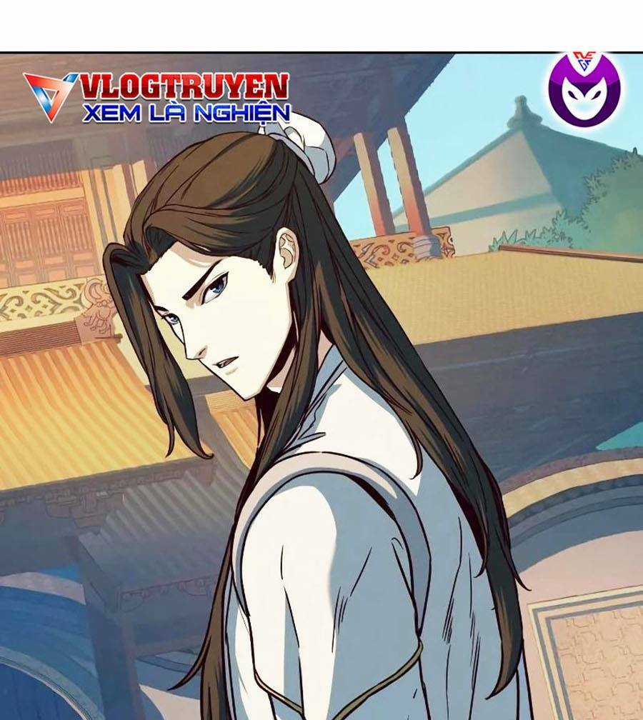 Túy Kiếm Dạ Hành Chapter 10 trang 103