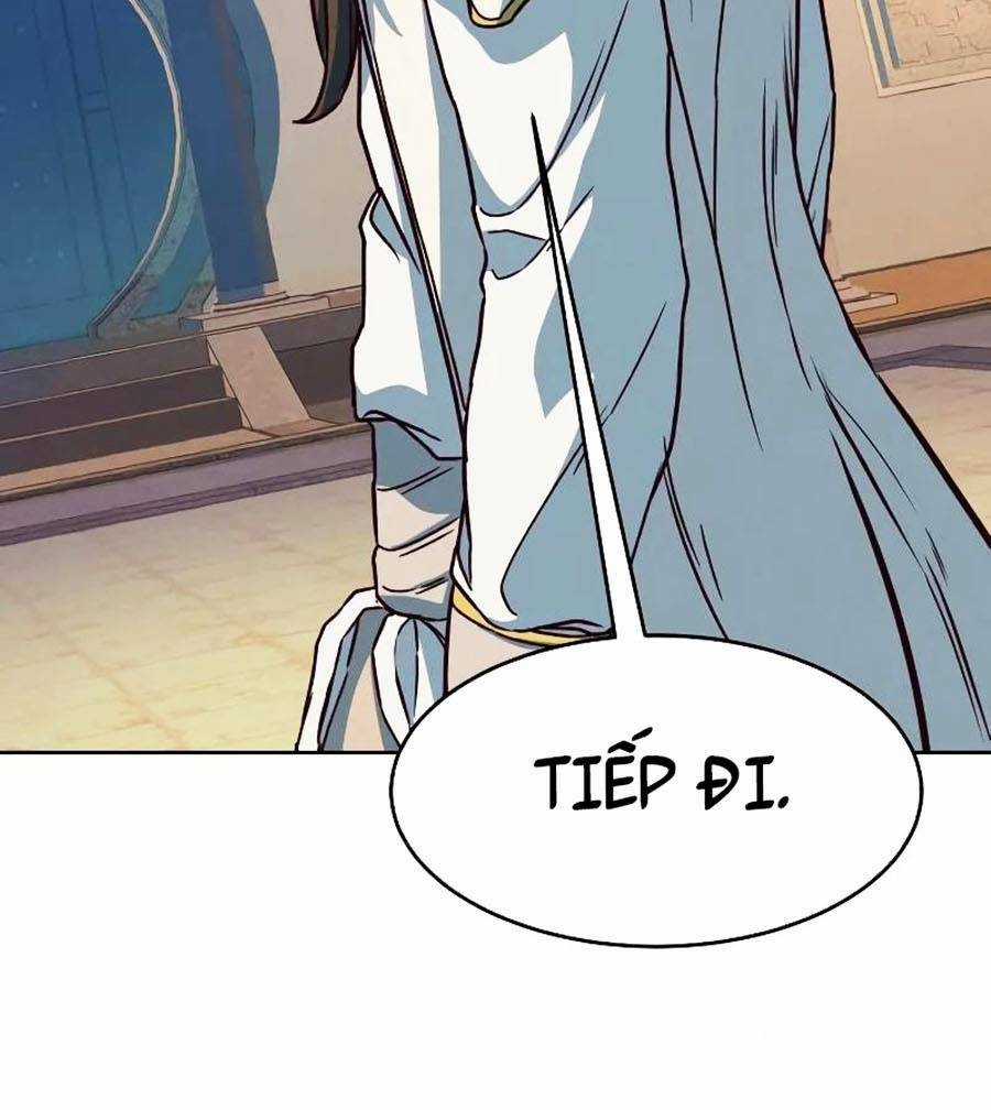 Túy Kiếm Dạ Hành Chapter 10 trang 104