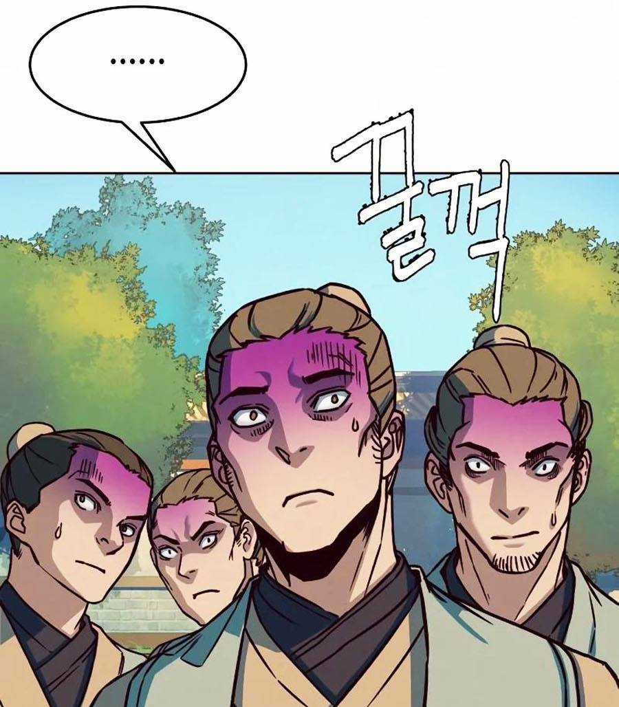 Túy Kiếm Dạ Hành Chapter 10 trang 105